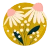 🌼