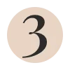 3️⃣