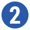 2️⃣