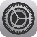 ⚙️