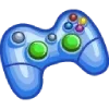 🎮