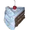 🍰