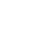 ⭕