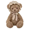 🐻