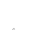⭐