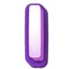 ⚪