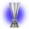 🏆
