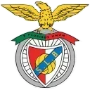 🇵🇹