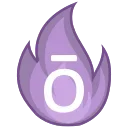 🔥