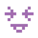 😄