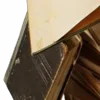 📚