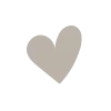 💛
