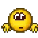 😶