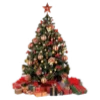 🌲