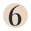 6️⃣