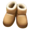 👟