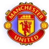 ⚽