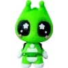 👽