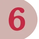 6️⃣