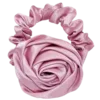 🌺