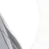 📼