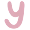 🗝️