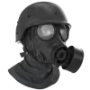 ☢️