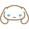 😔
