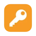 🔑