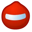 ⛔