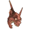 👹