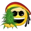 🥦