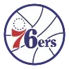 7⃣