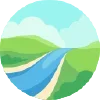 🖼
