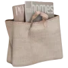 🛍️