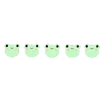 🐸