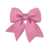 🎀