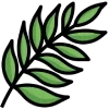 🌿