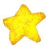⭐