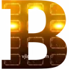🅰️