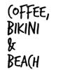 ☕️