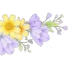 💐