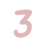 3️⃣