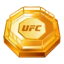 🥊