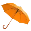 ☂