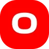 🔟