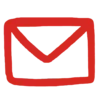 ✉️