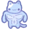 💪