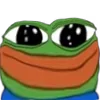😐