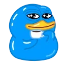 ☕️